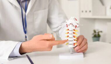 Minimally Invasive Neurosurgery of Texas Opens New Discussion on Osteoporotic Spine Care With the Best Spine Surgeon Plano TX for Vertebral Augmentation