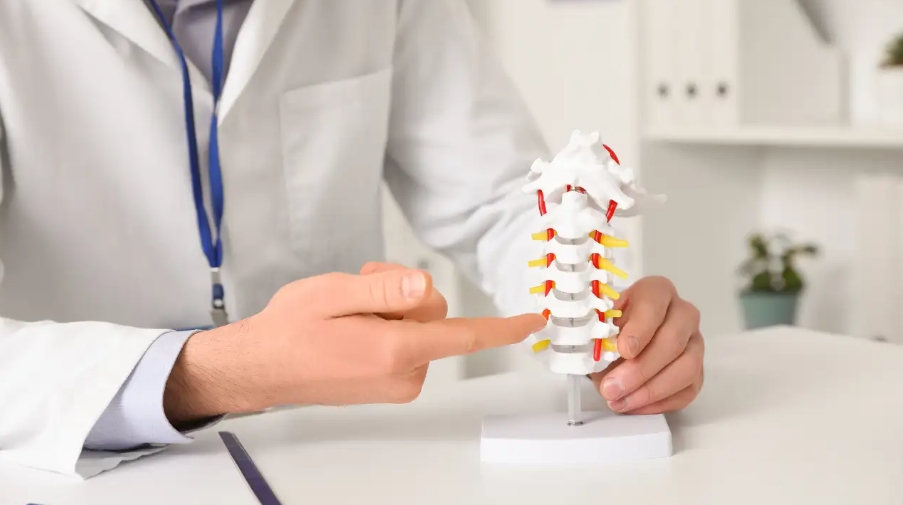 Minimally Invasive Neurosurgery of Texas Opens New Discussion on Osteoporotic Spine Care With the Best Spine Surgeon Plano TX for Vertebral Augmentation