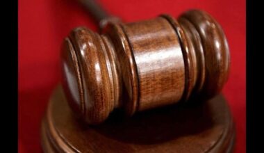 Houston man convicted in $14 million crypto fraud scheme: officials