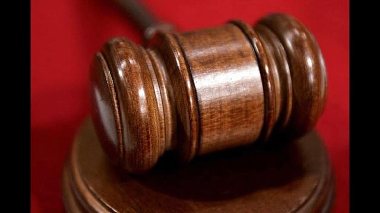 Houston man convicted in $14 million crypto fraud scheme: officials