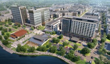 Top 5 Reads Of The Week [Nov. 10-14] - Local Profile