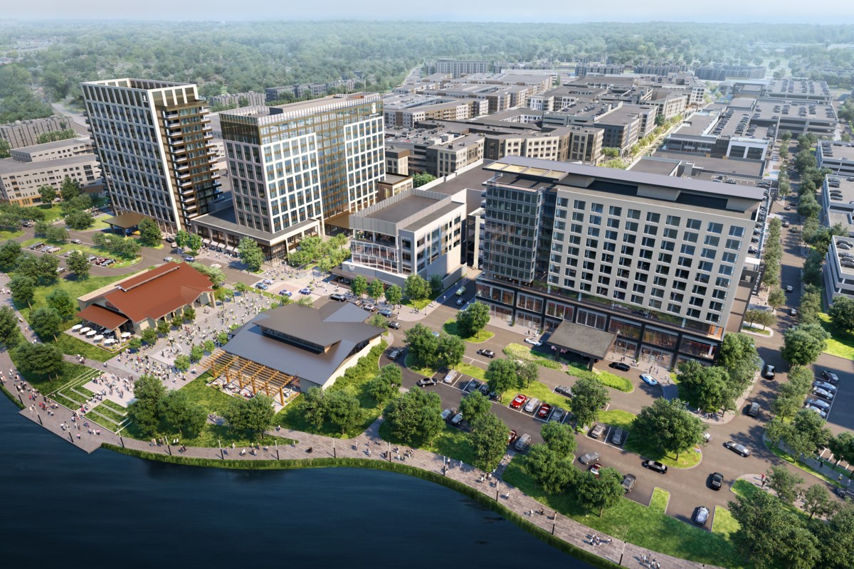 Top 5 Reads Of The Week [Nov. 10-14] - Local Profile