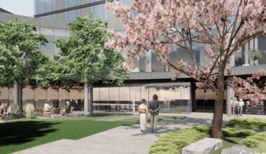Plano Approves Incentives For Highly Anticipated $117.5 Million Japanese Miyako Hotel - Local Profile