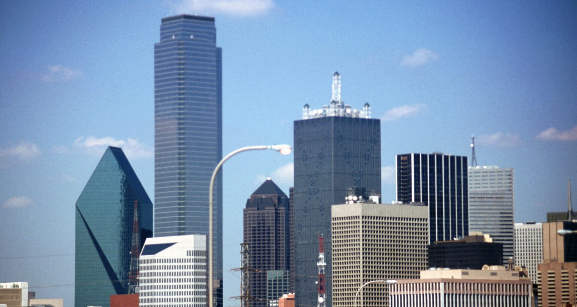 Why Plano Businesses Need to Rethink Local Visibility in 2026 