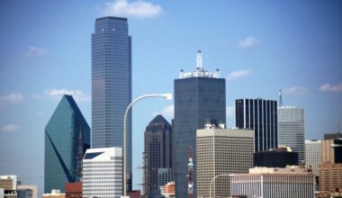 Why Plano Businesses Need to Rethink Local Visibility in 2026 