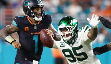 Dallas Cowboys news: Players, coaches “pumped” after trade deadline