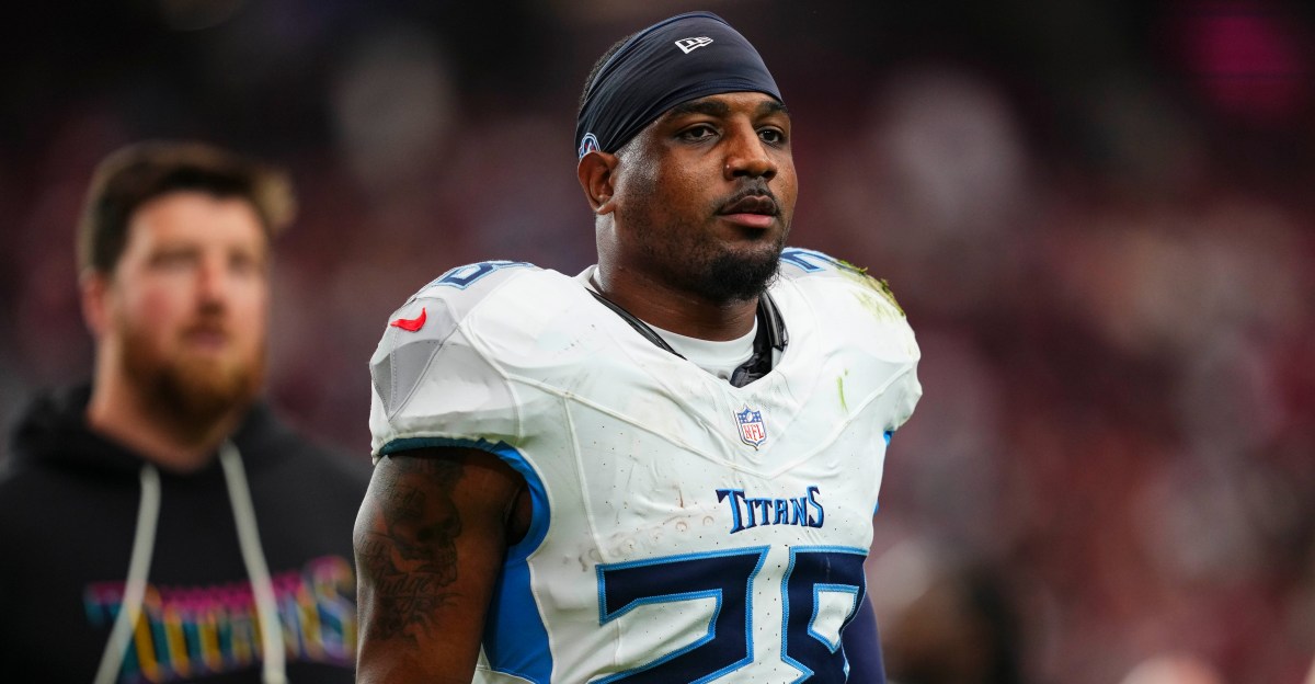 Dallas Cowboys news: Free agent safety should interest team