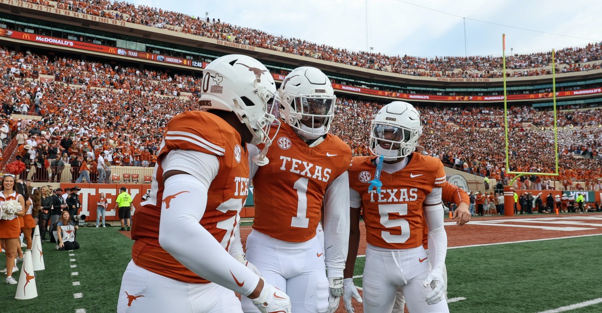 KEYS TO THE GAME: Texas A&M at t.u.