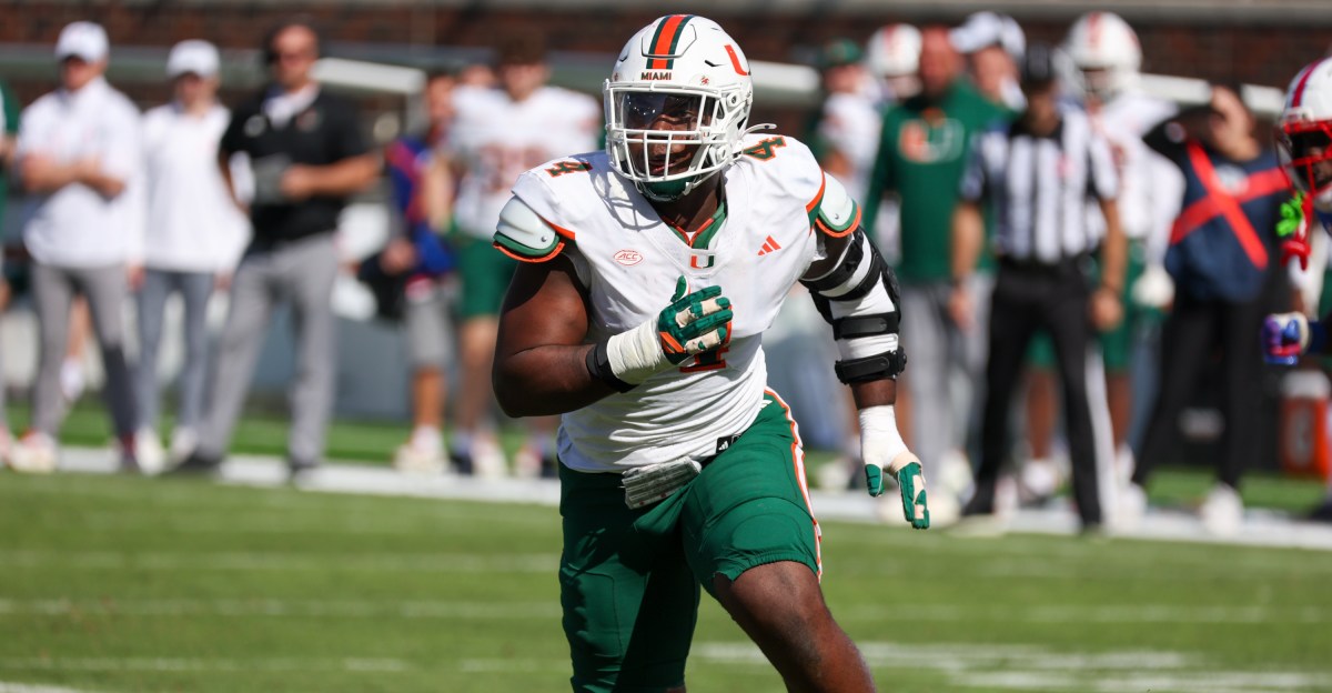 Dallas Cowboys 2026 Draft news: Midseason top-50 draft prospects