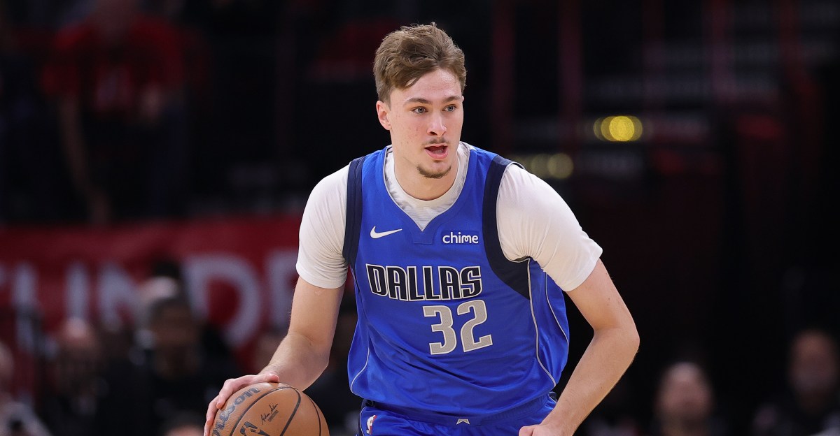 Dallas Mavericks vs Memphis Grizzlies NBA Preview 2025-26