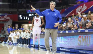 Xavier v. Texas A&M Corpus Christi: Preview, matchups, keys to the game