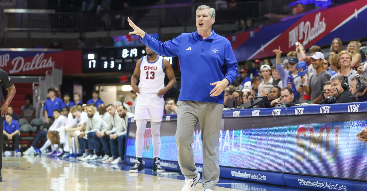 Xavier v. Texas A&M Corpus Christi: Preview, matchups, keys to the game