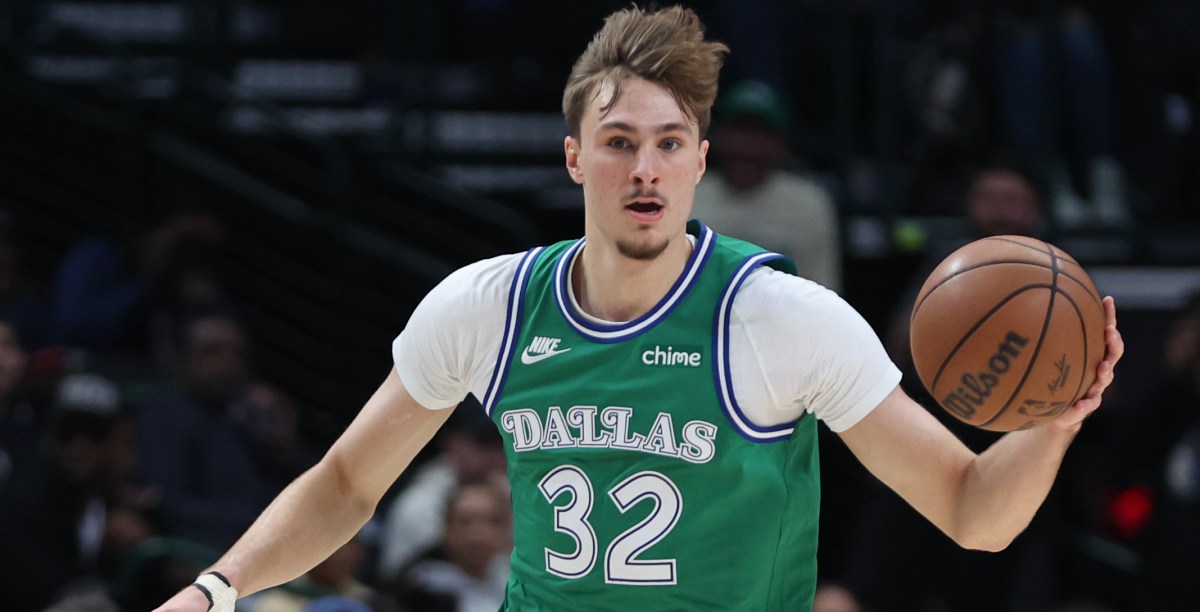 Mavericks vs. Bucks Recap: Dallas drops tough 116-114 loss to Milwaukee