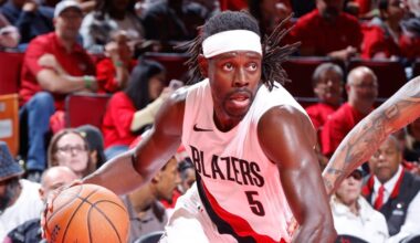 Mavericks vs Blazers Preview, Start Time, TV Schedule, and Injury Report