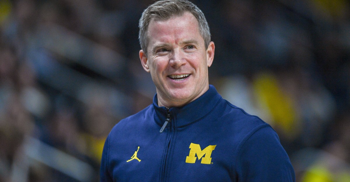 5 takeaways from Michigan Basketball’s win at TCU