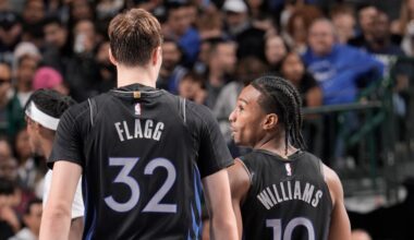 Mavericks vs Grizzlies Final Score: Dallas loses to Memphis, 102-96