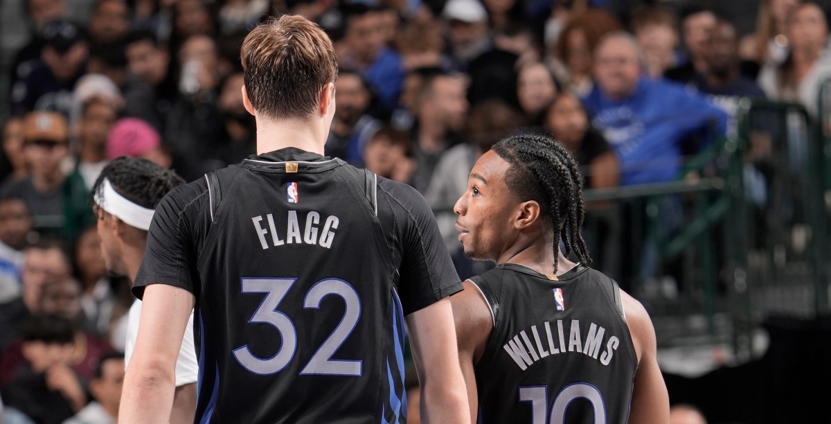 Mavericks vs Grizzlies Final Score: Dallas loses to Memphis, 102-96