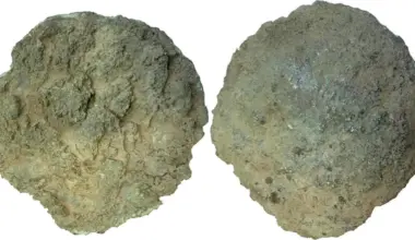 A mysterious metal find in Sweden is rewriting Iron Age history