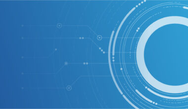 Cheniere seeks uprate at Corpus Christi LNG expansion