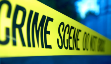 3 shot dead at landscape supply company in San Antonio, suspect 'down' – WHIO TV 7 and WHIO Radio