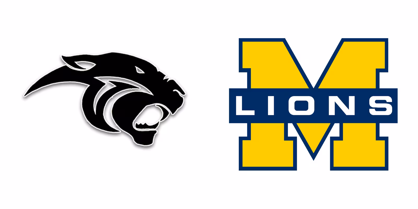 McKinney hosting Plano East in Football on Oct 31, 2025.