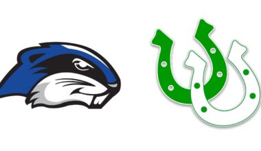 Arlington hosting Grand Prairie in Football on Oct 31, 2025.