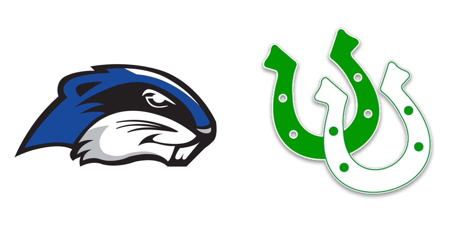 Arlington hosting Grand Prairie in Football on Oct 31, 2025.