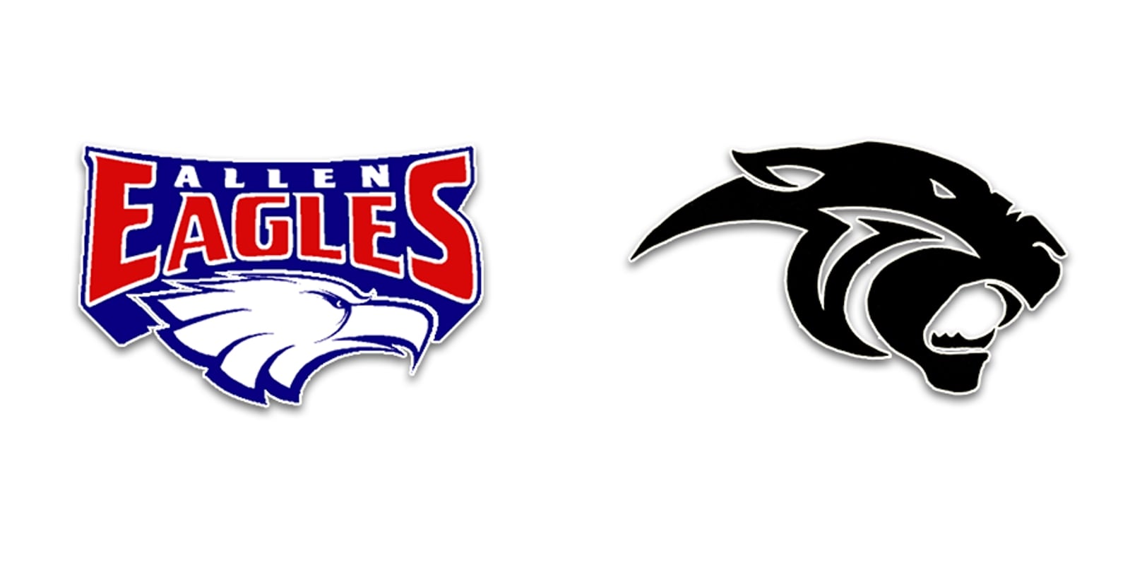 Plano East hosting Allen in Football on Nov 6, 2025.