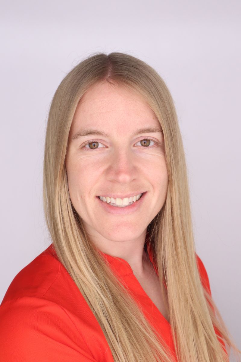 Dr. Michelle Hummel " style=" height:1200px; width:800px" _languageinserted="true" src="https://cdn.prod.web.uta.edu/-/media/project/website/news/releases/2025/11/hummel-head-shot.jpg