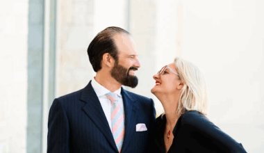 How EOS Transformed Local Profile Into A Stronger, Faster-Growing Media Company - Local Profile