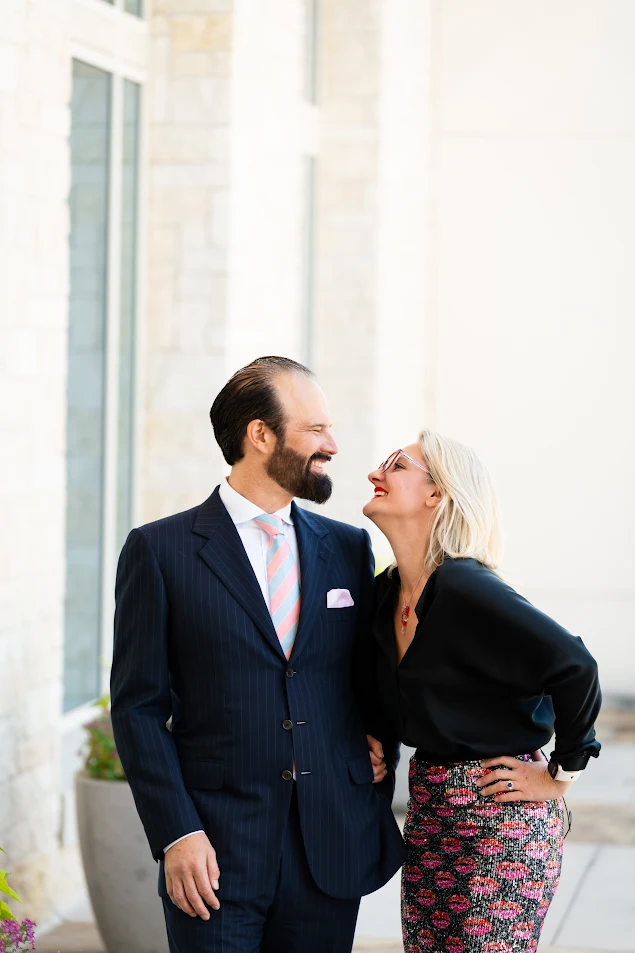 How EOS Transformed Local Profile Into A Stronger, Faster-Growing Media Company - Local Profile