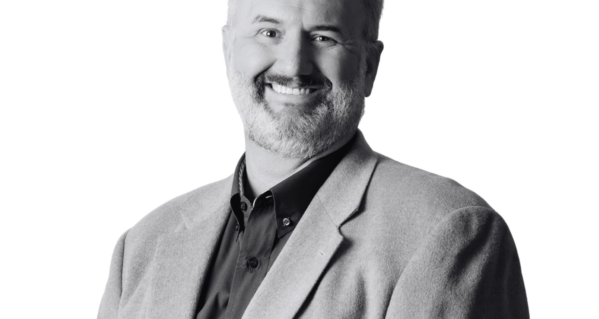 Valor names Jarod Cox as president