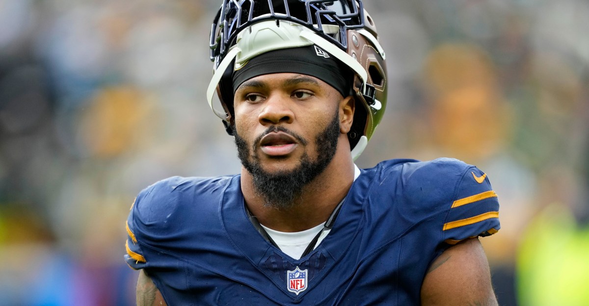 Dallas Cowboys fans Week 10 rooting guide over the bye week