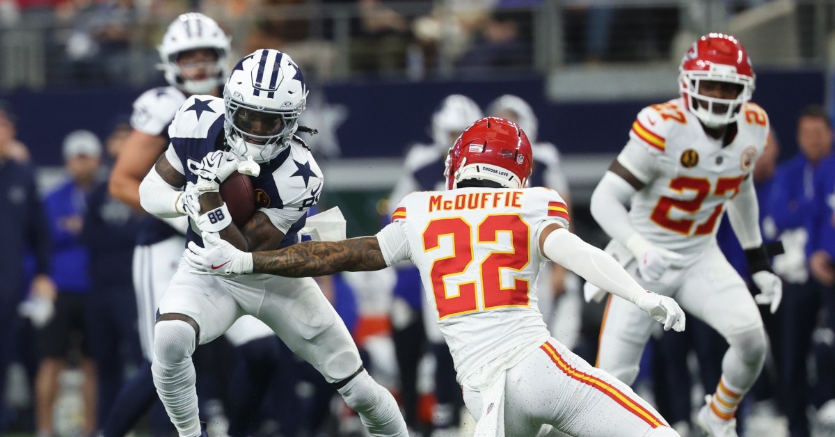 Dallas Cowboys vs Kansas City Chiefs game day live discussion for fans