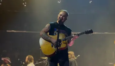 Country singer Zach Bryan is coming to San Antonio's Alamodome in March