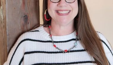 How a Local Mom Turned Grief Into Hope for Thousands of Families Facing Childhood Cancer - Local Profile