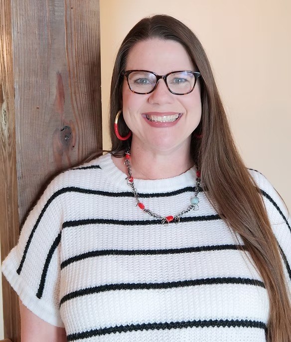 How a Local Mom Turned Grief Into Hope for Thousands of Families Facing Childhood Cancer - Local Profile