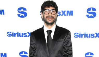 'I Can't Wait To Go Back'