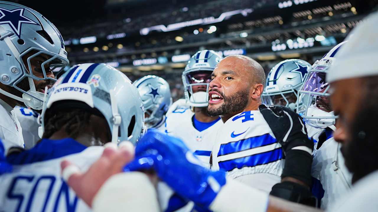 Such a perfect ending on one knee