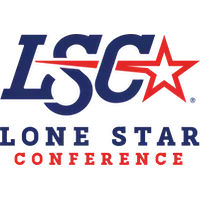 Lone Star Conference