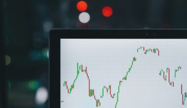 Plano Promotes Economic Development Director Doug McDonald to Deputy City Manager