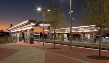 Plano, others may exit DART over cost, service concerns – NBC 5 Dallas-Fort Worth