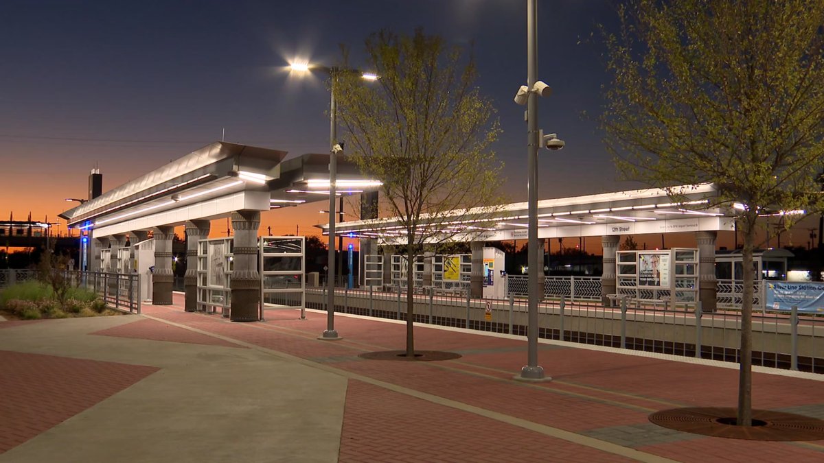 Plano, others may exit DART over cost, service concerns – NBC 5 Dallas-Fort Worth