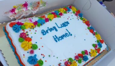 Dallas Mavericks part ways with GM Nico Harrison – NBC 5 Dallas-Fort Worth