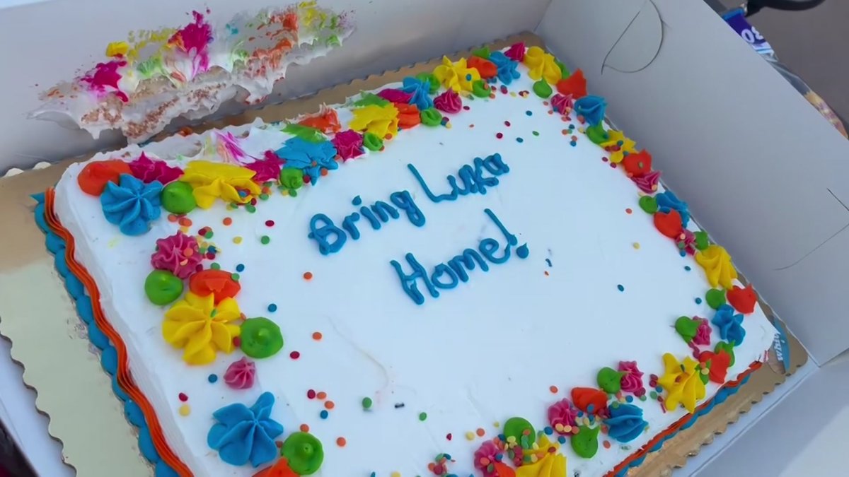 Dallas Mavericks part ways with GM Nico Harrison – NBC 5 Dallas-Fort Worth