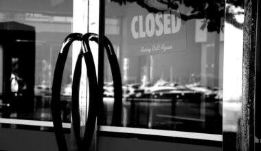 Dillard’s Exits Willow Bend as Plano Mall Plans $1 Billion Revitalization