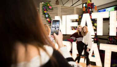 Top 10 Things To Do This Week In Plano, Frisco, The Colony And Beyond [Nov. 3-6, 2025] - Local Profile