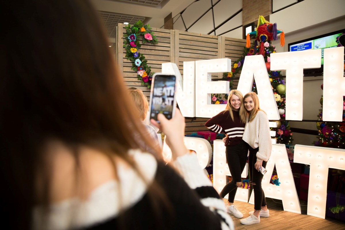 Top 10 Things To Do This Week In Plano, Frisco, The Colony And Beyond [Nov. 3-6, 2025] - Local Profile