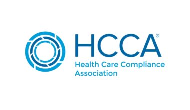 Health Care Compliance Association (HCCA)