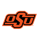 Follow your favorite teams